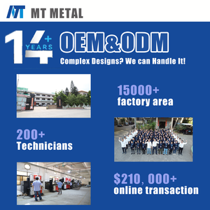 Boîtier de télévision extérieur personnalisé, boîte de distribution étanche, boîtier en tôle, <span class=keywords><strong>service</strong></span> de fabrication de tôles - Product Image 5