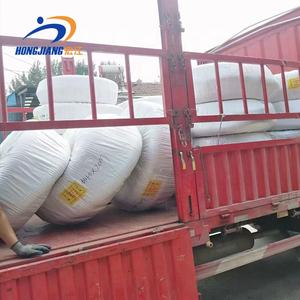 <span class=keywords><strong>Manguera</strong></span> de succión del colector de polvo Poliuretano Alambre de acero flexible Retráctil TPU Servicio de corte personalizable - Product Image 4