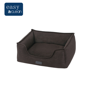 Cama para Perro con Funda Extraíble, Camas Elevadas para Mascotas con Base Antideslizante, Camas Impermeables para Perros - Product Image 3