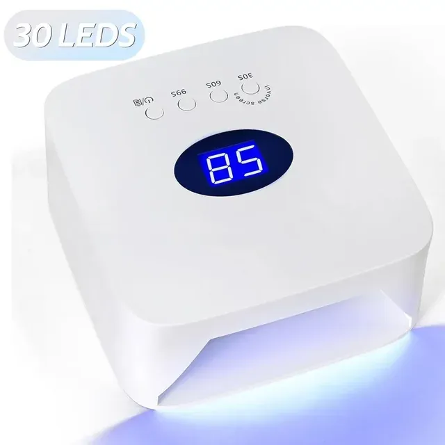 Eu - 3