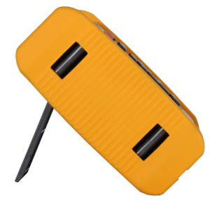 [Grand way Original] FHO5000 T43F PON OTDR 1310/1550/1625nm Glasfaser tester OTDR mit OPM OLS VFL iOLM - Product Image 6