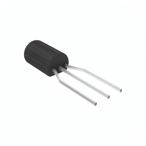 Componentes Electrónicos Transistores BOM IC en Stock MPSW51A-BP TO-226-3, TO-92-3 - Product Image 1