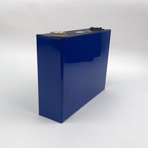 A Grade Cornex 3.2V 100Ah Lifepo4-Zellen EU-Lager mit Bolzen Prismatische Zellen - Product Image 4