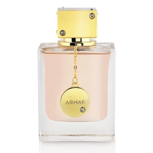 Chất lượng cao đêm armafs cường độ cao người đàn ông Eau de Toilette Việt Nam Arabic Woody kéo dài hương thơm của nam giới nước hoa - Product Image 5