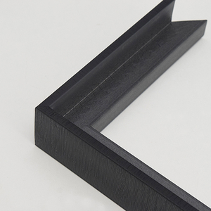 Framing New Canvas Picture <strong>Frames</strong> <strong>Frames</strong> for Artwork 4502 Series <strong>L</strong>-<strong>shape</strong> Plastic for Oil Painting Wholesale Plastic Customised - Product Image 6