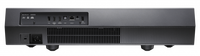 Proyektor Optoma X1-Elite DLP Terbaru Optoma Uhd 4K Versi Rekomendasi Sinema Multi Bahasa 3D Optoma OPC