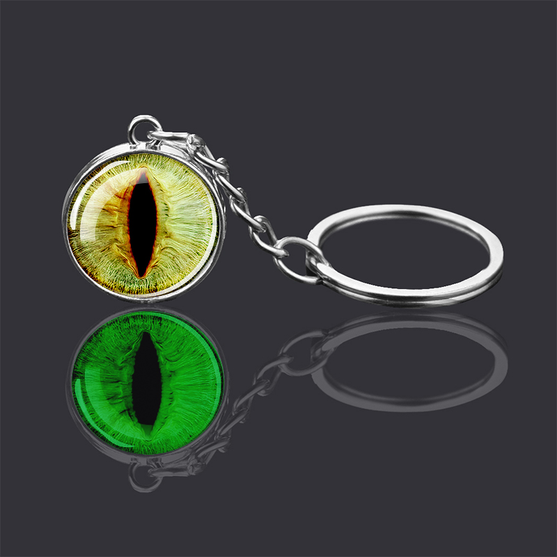 YFKG7358-SILVER20MM