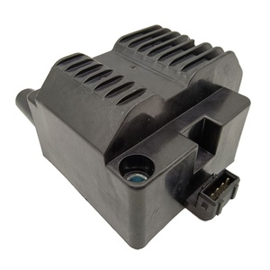 1208063 1103905 1103872 10457075 Autres bobines d'allumage de pièces automobiles pour <span class=keywords><strong>OPEL</strong></span> - Product Image 4