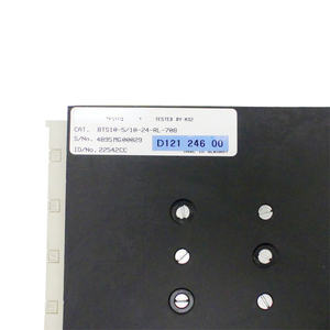 Tout neuf et original BTS 10 BTS10-5/10-24-RL-708 <span class=keywords><strong>Rvo</strong></span> Drive ID-Nr: 22542CC -- Nouveau en stock - Product Image 4