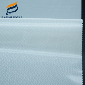 Tissu de parachute Premium Air Weave MIL-C, nylon 6.6 haute ténacité 30D, tissu Ripstop pour <span class=keywords><strong>parapente</strong></span> - Product Image 5