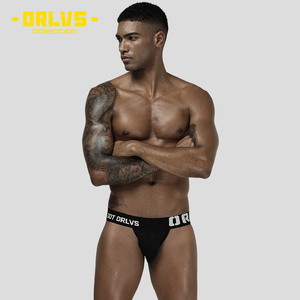 Muestra gratis Moq bajo buena nueva para hombre negro transparente sin pene de hombre Boxer calzoncillos ropa interior Boxer - Product Image 1