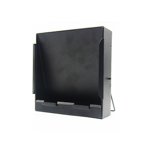 Support de cible pour arbalète Shero, <span class=keywords><strong>attrape</strong></span>-œufs de pêche à la ligne, récupérateur automatique de flèches en acier et plumes en plastique pour le tir sur cible - Product Image 4