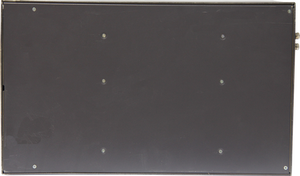 แบรนด์ใหม่หรือใช้ MA5800 X7 GPON EPON 10GPON XGPON OLT SmartAX <span class=keywords><strong>5800</strong></span> - Product Image 4
