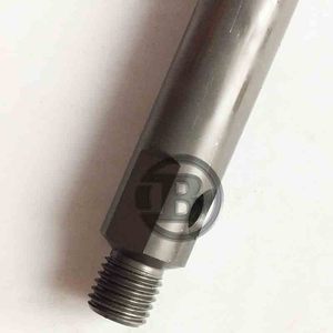 BOOST Einspritz ventil 320/06835 <span class=keywords><strong>Common</strong></span> <span class=keywords><strong>Rail</strong></span> Inj ector 32006835 320-06835 für JCB 3CX - Product Image 4