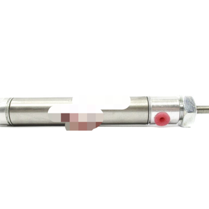 Controlador Plc Dedicado Pac de Automatización Industrial, Nsnp, Original, Nuevo, Listo y en Stock, Nsnp, 2017 - Product Image 1