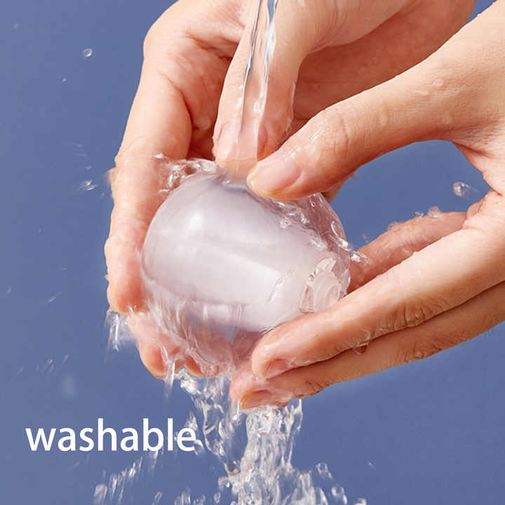 Reusable Lint Remover Washable Clothes Dust Wiper Cat Dog Comb Tools Shaving Pet Hair Remover Cleaning Hair Sticky Roller Ball