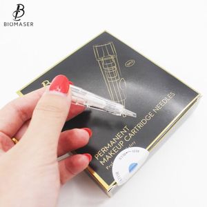 Biomaser T100 digital ceja permanente maquillaje vista <span class=keywords><strong>labios</strong></span> <span class=keywords><strong>microblading</strong></span> comprar cualquier diseño <span class=keywords><strong>de</strong></span> máquinas - Product Image 4