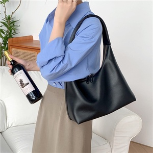 Chine <span class=keywords><strong>Sac</strong></span> à main de haute qualité en cuir PU <span class=keywords><strong>pour</strong></span> femmes à la mode <span class=keywords><strong>Sac</strong></span> à main de luxe de créateur <span class=keywords><strong>pour</strong></span> femmes <span class=keywords><strong>Sac</strong></span> à bandoulière Hobo Fabricants d'exportation - Product Image 2