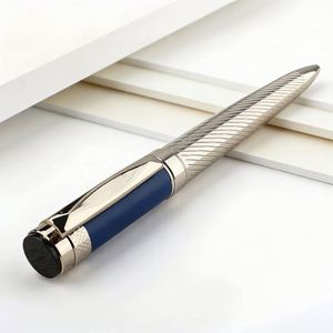 Multicolor Luxury Ballpoint <b>Pens</b> Wholesale Business Signature Metal Black Custom <b>Pen</b> Suitable for Corporate Event Gift - Product Image 2
