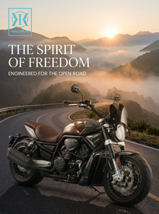 <span class=keywords><strong>Moto</strong></span> à deux cylindres refroidie par eau de 650 cm3, EURO 5, 41 kW, transmission par courroie, freins ABS, vitesse maximale de 95 km/h - Product Image 4