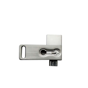 Porte-clés clé <span class=keywords><strong>usb</strong></span> otg, disque u de 30, <span class=keywords><strong>1</strong></span> <span class=keywords><strong>to</strong></span>, 16 go, puces <span class=keywords><strong>usb</strong></span> originales, 4 go, 8 go, 16 go - Product Image 2