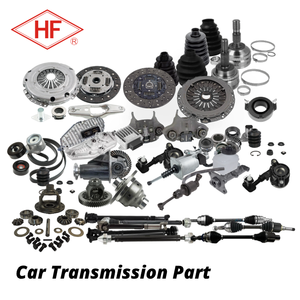 Pièce du système de transmission <span class=keywords><strong>automatique</strong></span> pour <span class=keywords><strong>Nissan</strong></span> CVT Isuzu Toyota Honda Ford BMW Chevrolet Suzuki Hyundai Kit de reconstruction - Product Image 1