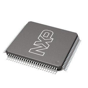 TMS320F2812GHHA circuit intégré composant électronique original et nouveau Bom List - Product Image 1