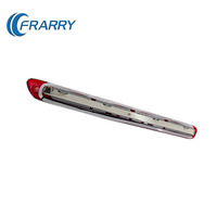 Frarry-Stop feu stop 9068200456 pour Mercedes Benz Sprinter W906