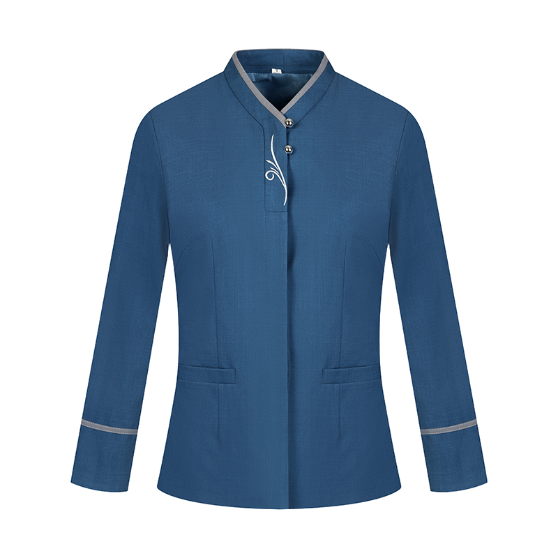 Femmes bleues