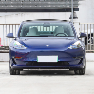 テスラモデル<span class=keywords><strong>3</strong></span> EV電気自動車 - Product Image 1