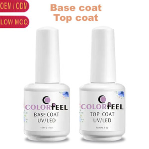 Fabricant d'ongles à base d'eau de marque privée en usine de gel dur <span class=keywords><strong>Laque</strong></span> d'extension d'ongles en <span class=keywords><strong>acrylique</strong></span> avec logo personnalisé et lampe à LED - Product Image 6