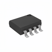 Original At25Ff161A-Sshn-B 8 Solc Speicher Elektronische Chips Komponente