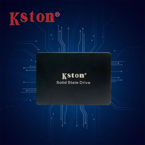 Dizüstü Bilgisayarlar için Dahili SATA 3.0 SSD 2TB, 550MB/s Okuma Hızı ve 3 Yıl Garantili - Product Image 5