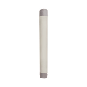 Rui Mei Home Cool Mat Storage <b>Bag</b> <b>Waterproof</b> Dustproof Drawstring Rectangular <b>Bag</b> For Daily Use - Product Image 5