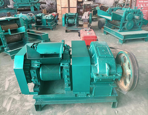 Mía Máy Nghiền Máy ép trái cây vắt máy nước mía máy nước mía Máy ép trái cây mía công nghiệp động cơ diesel Máy Nghiền mía - Product Image 6