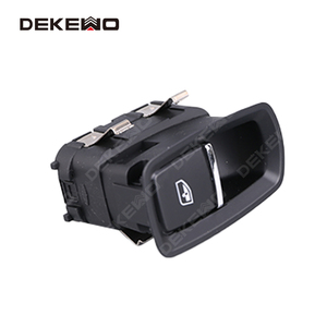 Interruptor Elevavidrios 7PP959855 7PP959855EDML 9A795985500DML para <span class=keywords><strong>PORSCHE</strong></span> Panamera Cayenne <span class=keywords><strong>Macan</strong></span> - Product Image 3