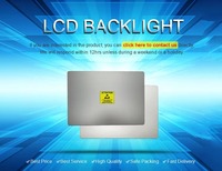 Écran d'origine neuf pour Macbook Air Retina M2 13,3'' A2681, écran LCD complet, noir, remis à neuf, Midnight Starlight