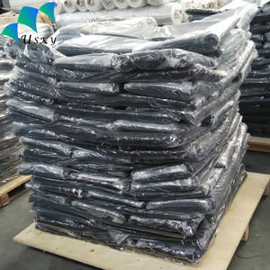 Esterilla de hierba agrícola uv, cubierta de suelo de pp, <span class=keywords><strong>malla</strong></span>, precio competitivo - Product Image 5