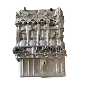 חדש מנוע DA471QLR 1.3L מנוע הרכבה עבור Hafei לובו Hafei Minyi