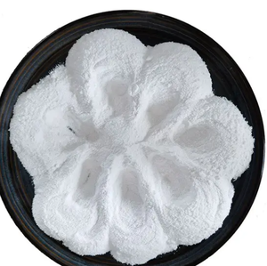 <span class=keywords><strong>Idrossido</strong></span> <span class=keywords><strong>di</strong></span> Litio ad Alta Purezza 99,5% / <span class=keywords><strong>Idrossido</strong></span> <span class=keywords><strong>di</strong></span> Litio Anidro Grado Batteria Polvere LiOH - Product Image 2