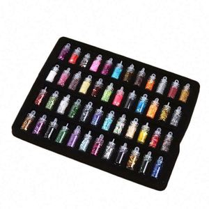 Plastilina Brillante Fina en Oferta, 2020, para Manualidades Decorativas DIY - Product Image 3