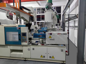 Filter Air Aliran Tinggi untuk Kopi Es Sistem PACF Penggantian Cepat Minuman Manual FOF Anti Kerak untuk Penggunaan Rumah Tangga Komersial - Product Image 6