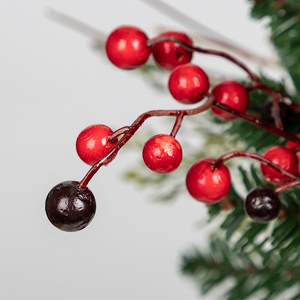 Ornement Co-Arts Aiguille artificielle Pin Arbre de Noël - Product Image 3