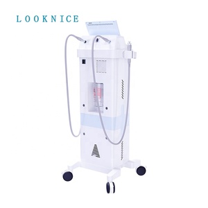 Nuevo Dispositivo <span class=keywords><strong>Facial</strong></span> Profesional <span class=keywords><strong>de</strong></span> Succión <span class=keywords><strong>de</strong></span> Puntos Negros con Vacío Vortex 360, Limpiador <span class=keywords><strong>de</strong></span> Poros para el Cuidado <span class=keywords><strong>de</strong></span> la Piel - Product Image 6