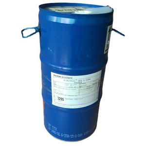 WACKER ÉLASTOSIL R4305/70 30/R401-40S/R420/60/ R752/50/R701/80 60S/FD50 FD6 107/R230/90S/R270/R250/R750/R plus4110/plus4001/R402 - Product Image 4