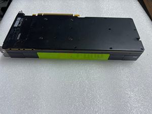 Tarjeta Gráfica de Alto Rendimiento P40 de 24GB, Diseñada para Aprendizaje Profundo e Inteligencia Artificial - Product Image 4