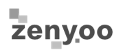 Shanghai Zenyoo Trading Co., Ltd. logo
