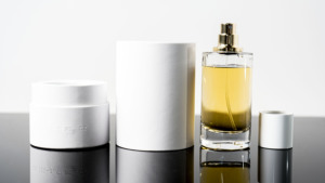 Flacon de parfum en verre sur mesure à vendre 50 ml 100 ml Luxe Unique <span class=keywords><strong>Botel</strong></span> 50 ml Flacon de parfum - Product Image 6