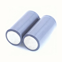3,2V ade Rade 80280A200A15150A100A100100atteratteratteratterattery ell ifepo4 risrismatic ithium atterattery ELLs 3,2 V 280Aells