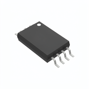 Clock Timing Buy Electronics Components Online 8 TSSOP CY2XL12ZXI01 Original - Product Image 1
